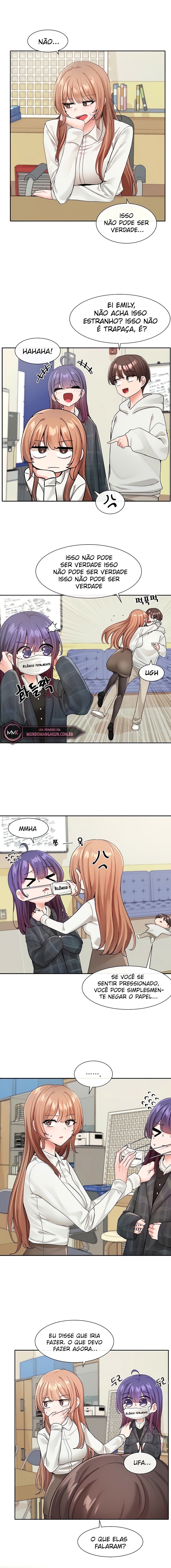 Pagina 2