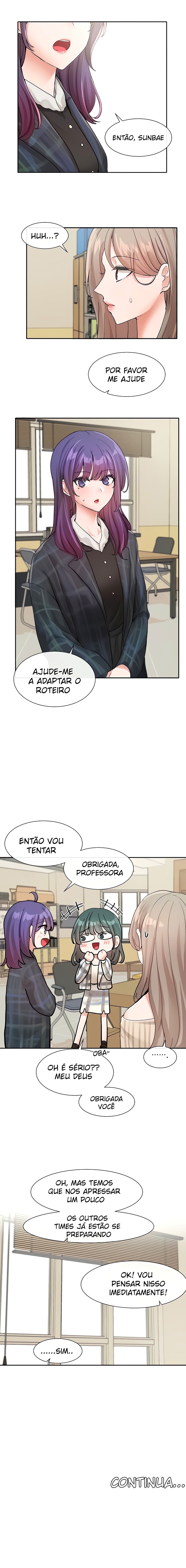 Pagina 11