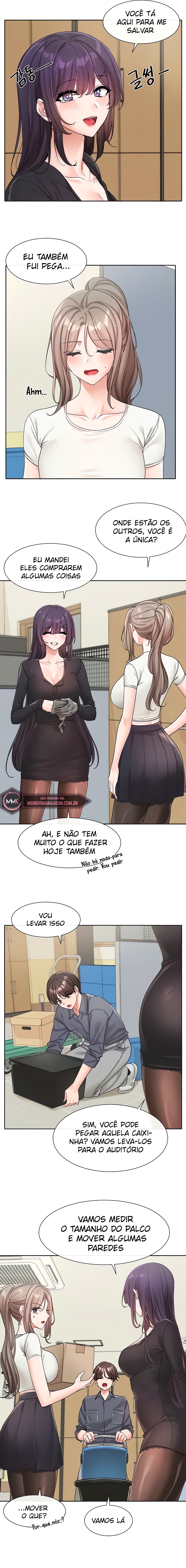 Pagina 5