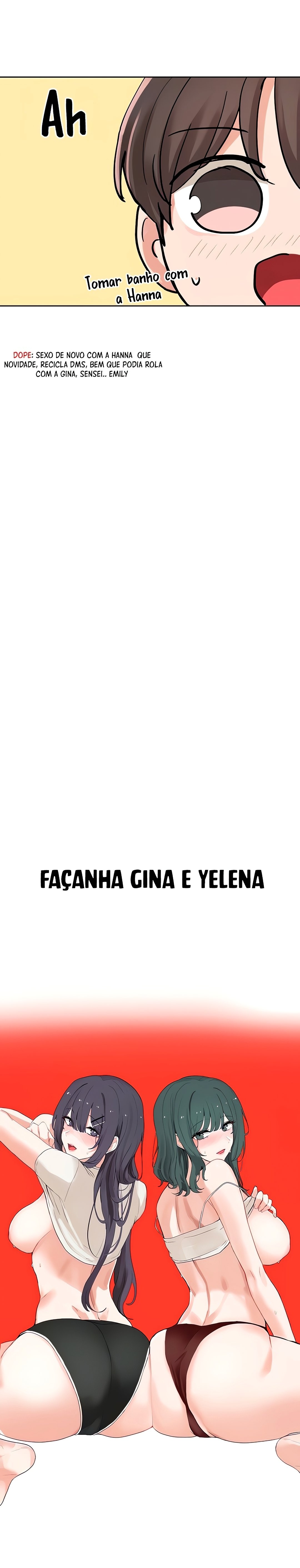 Pagina 12