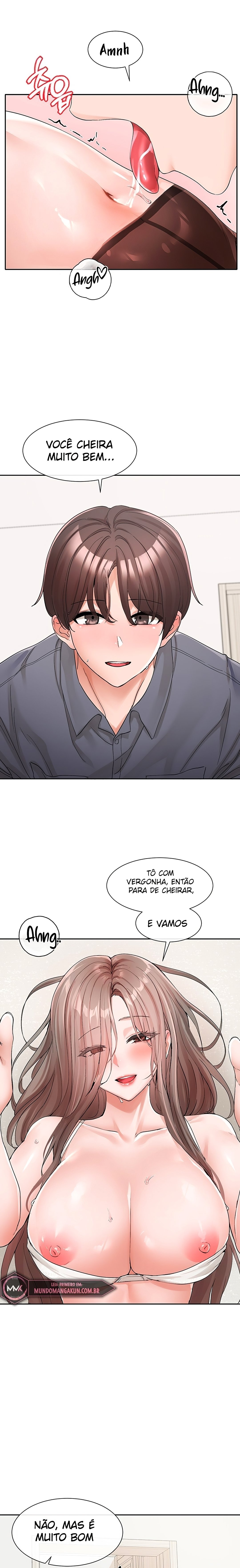 Pagina 8