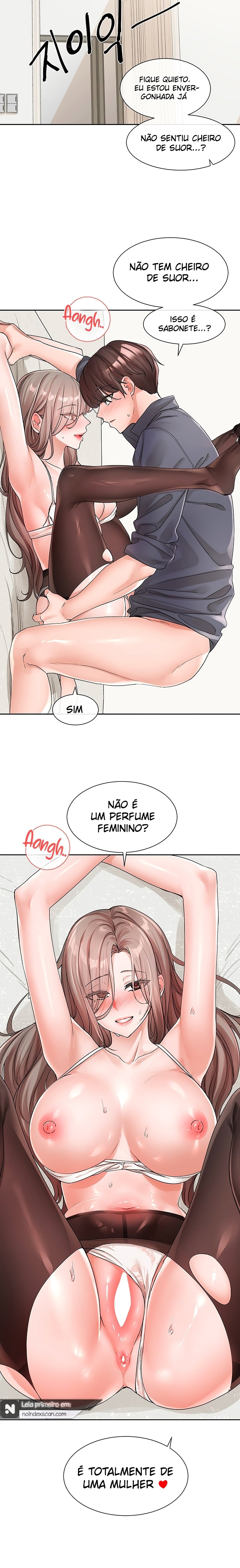 Pagina 9