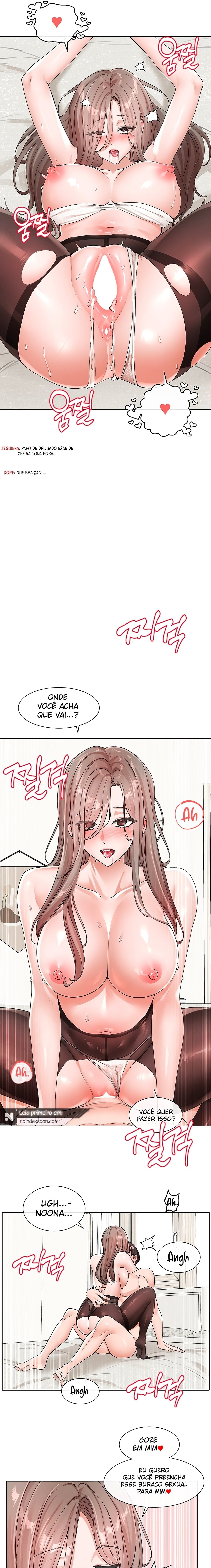 Pagina 13