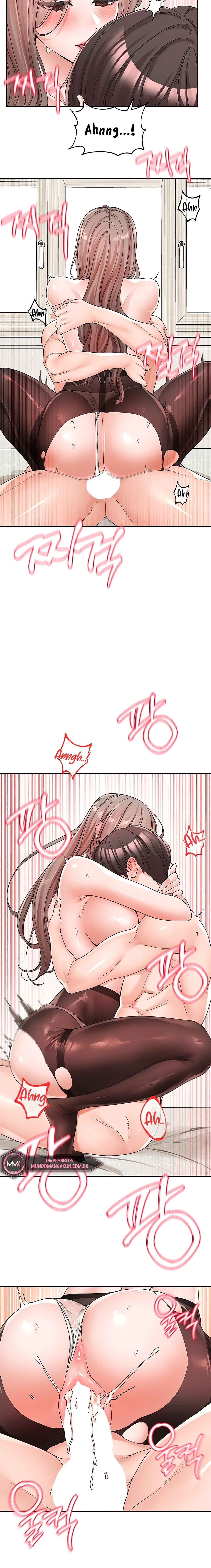 Pagina 14