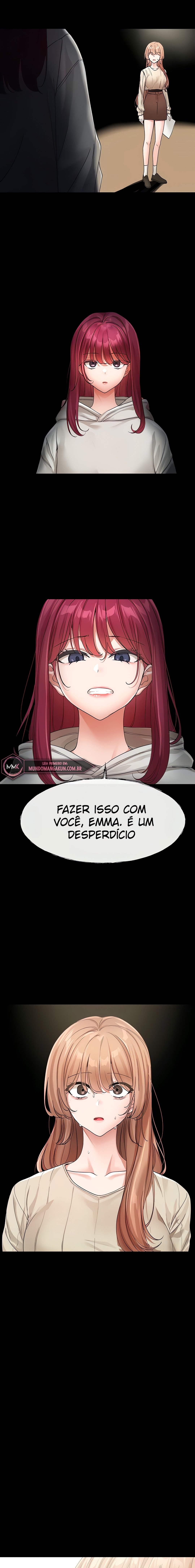 Pagina 8