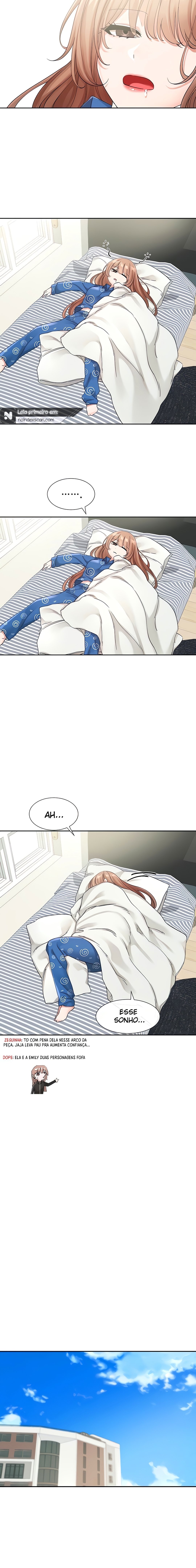 Pagina 9