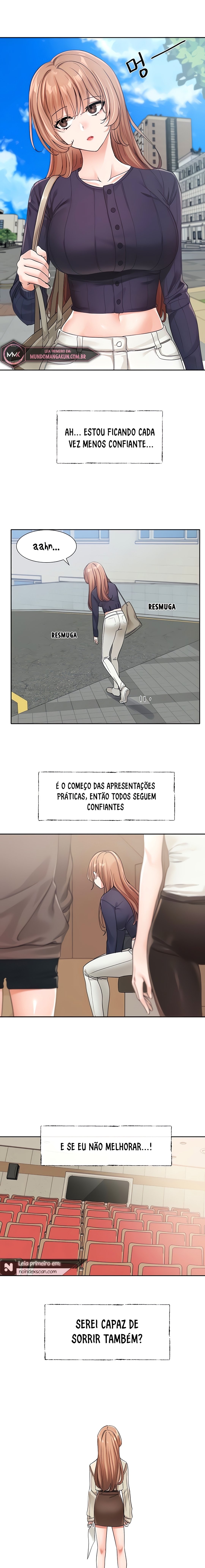 Pagina 10