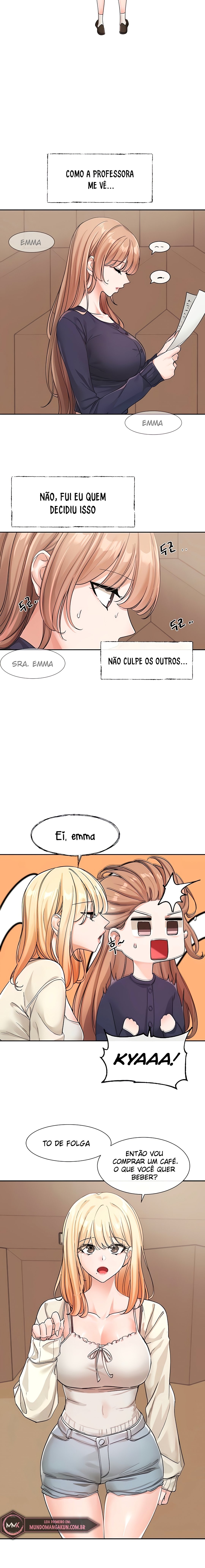Pagina 11
