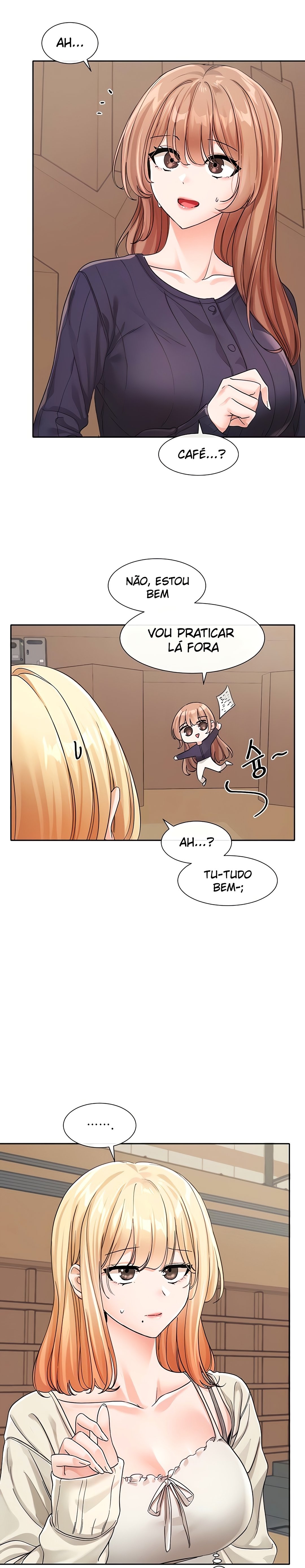 Pagina 12
