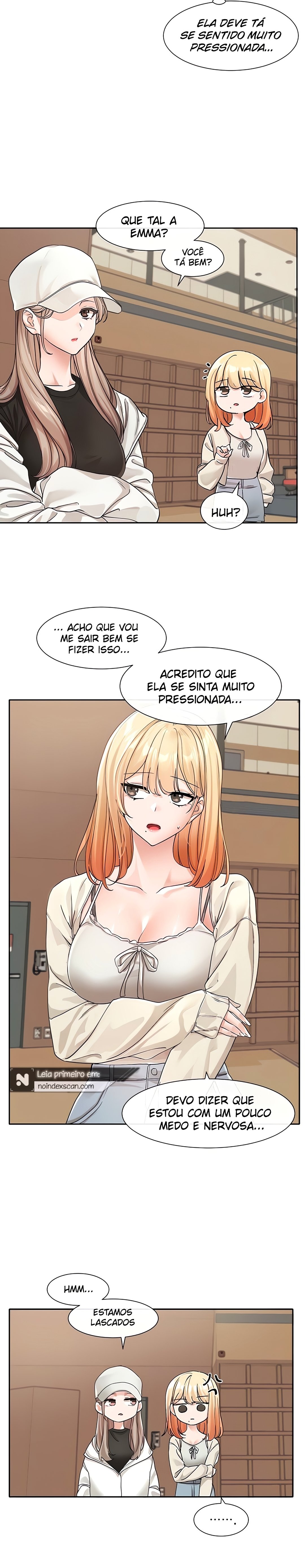 Pagina 13
