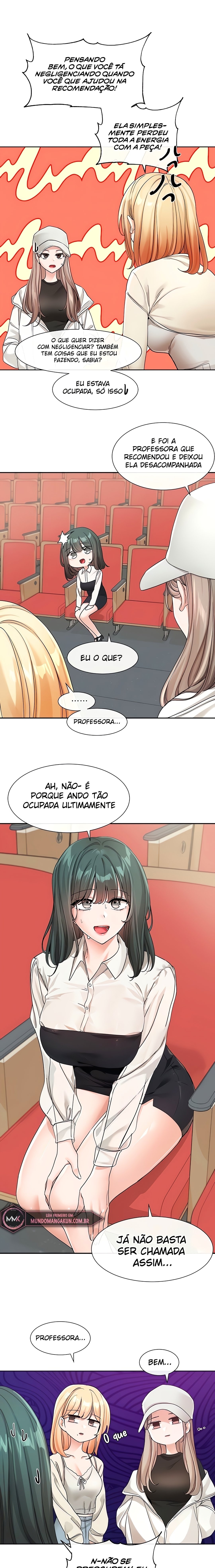 Pagina 14