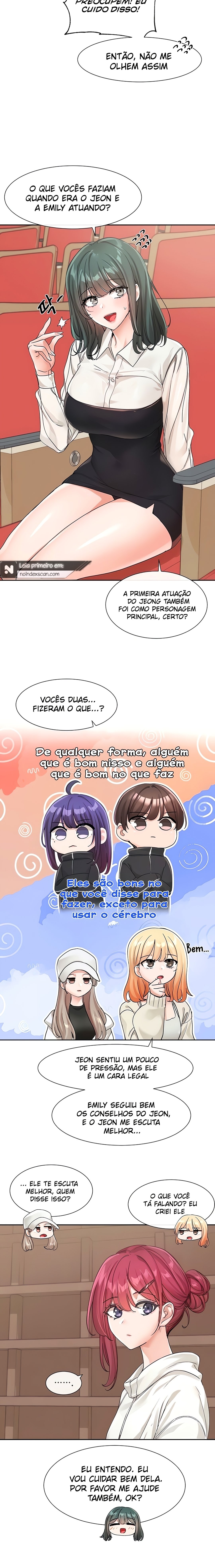 Pagina 15