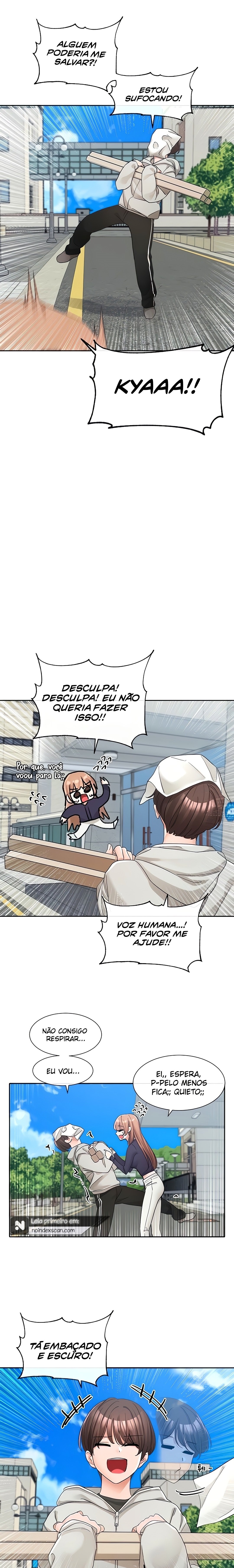 Pagina 18