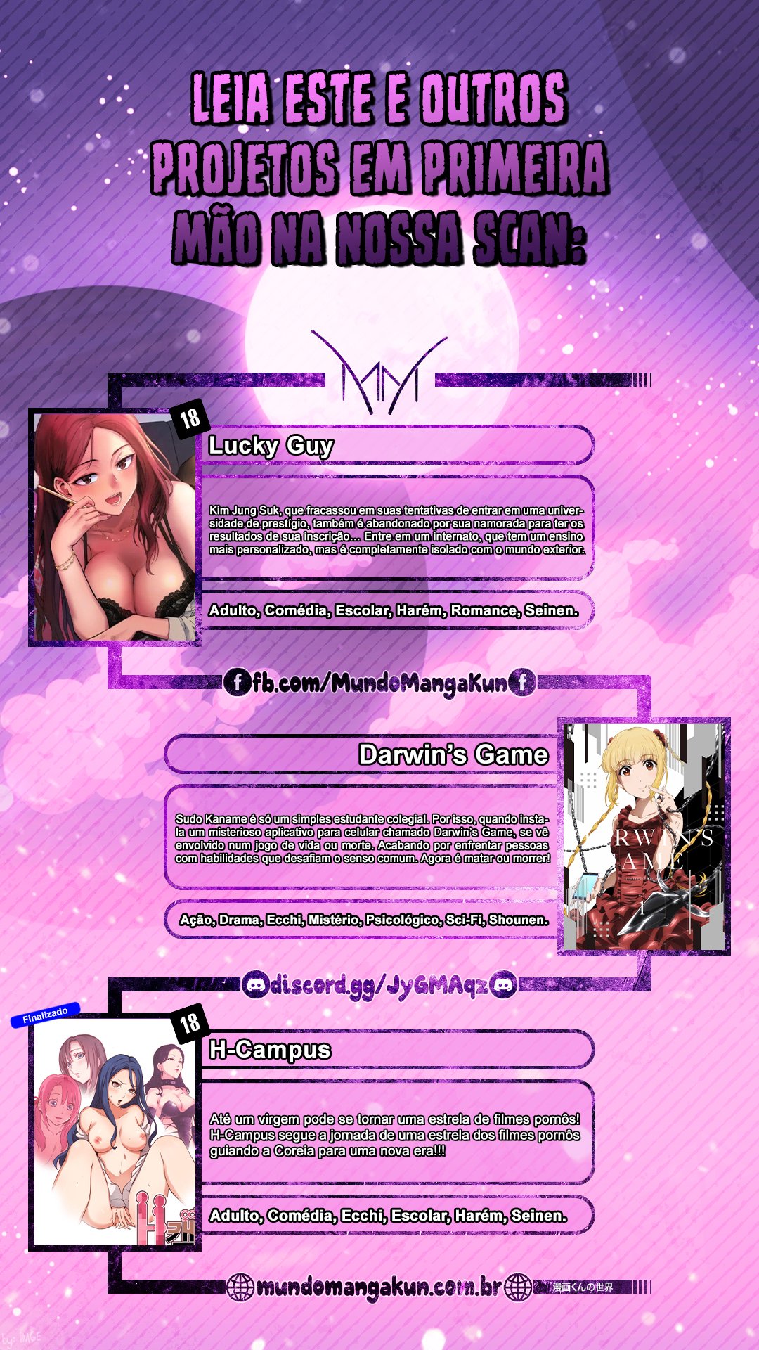 Pagina 21