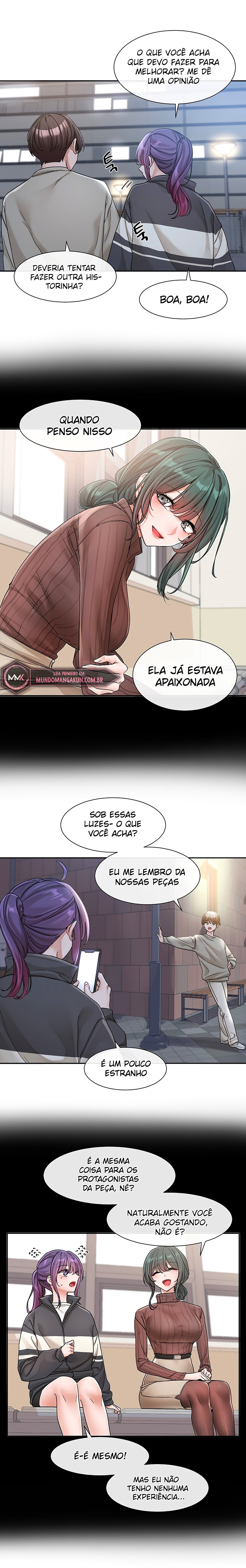 Pagina 7