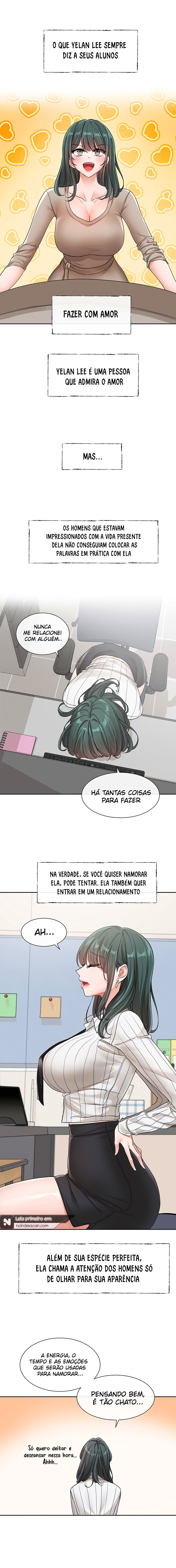 Pagina 8
