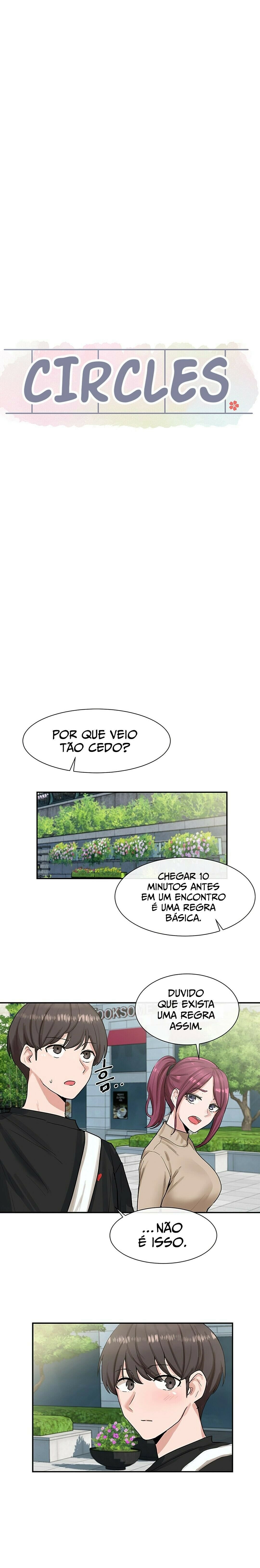 Pagina 6
