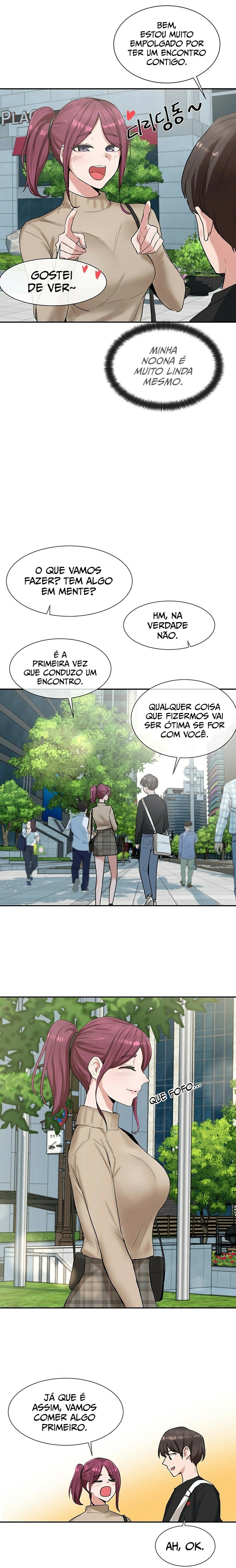 Pagina 7