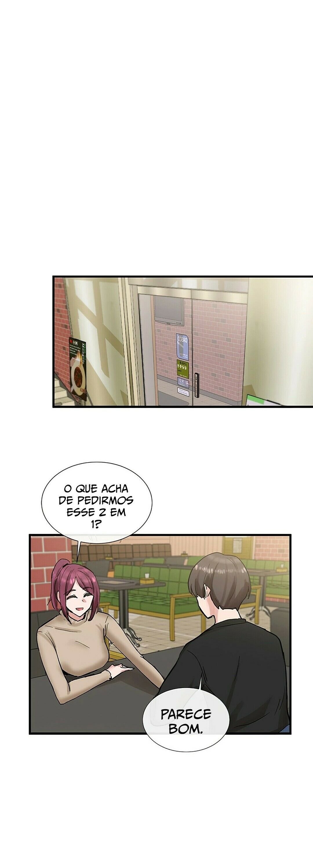 Pagina 8