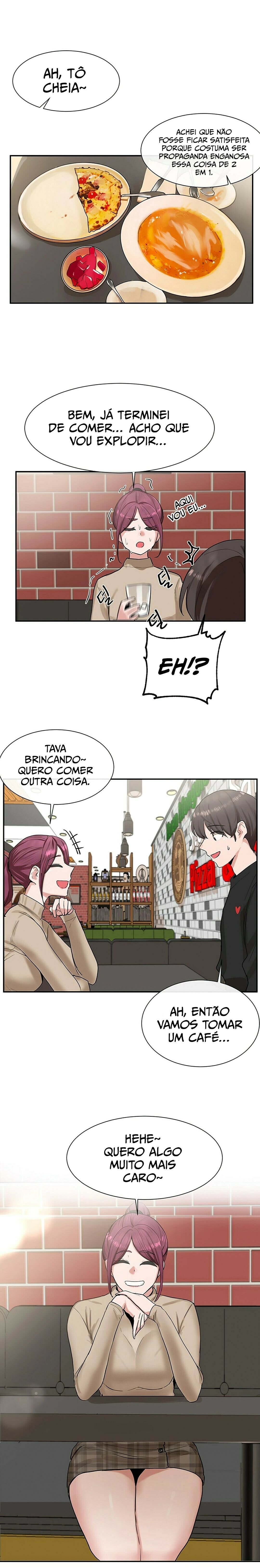 Pagina 9
