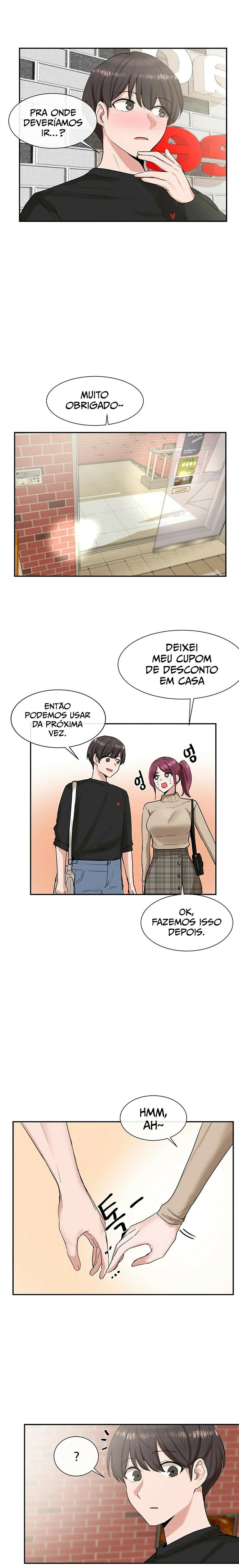 Pagina 10