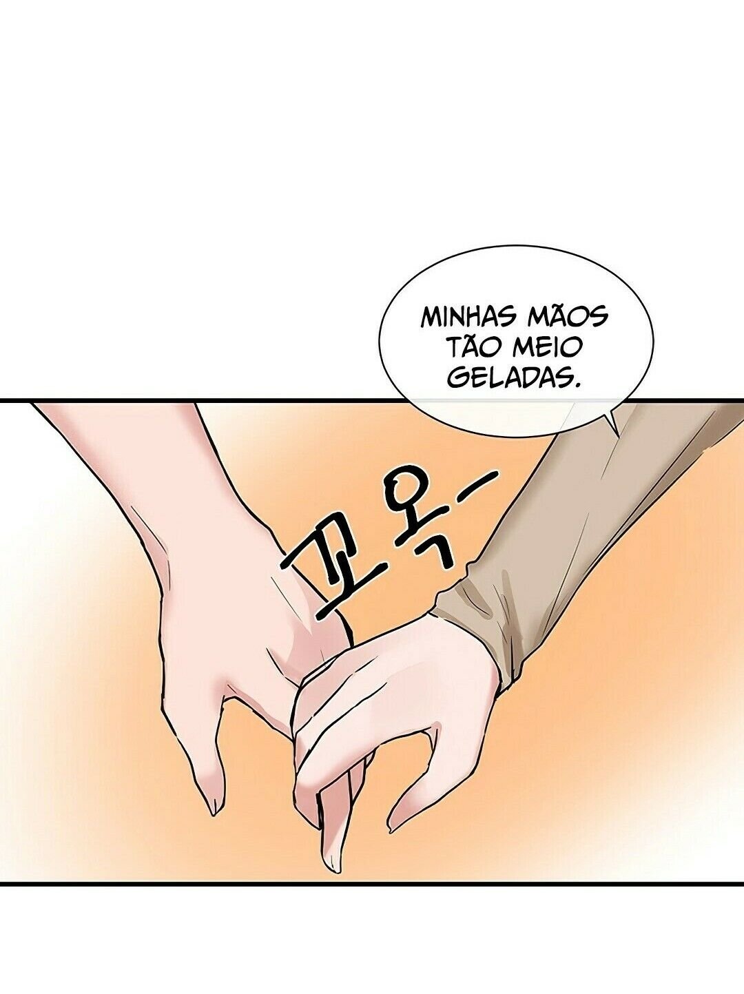 Pagina 11