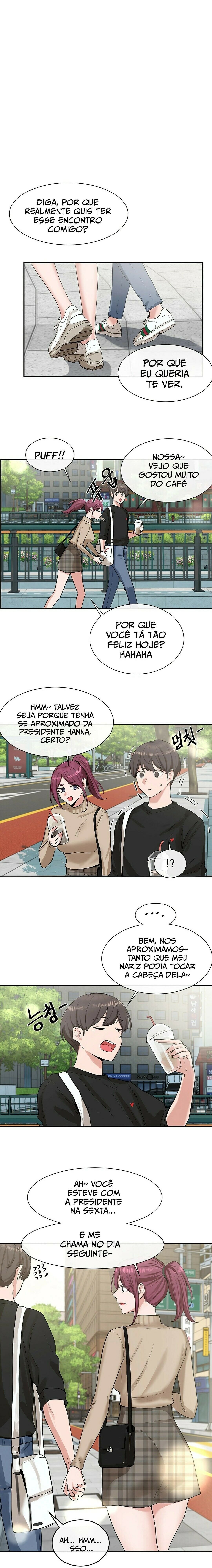 Pagina 13