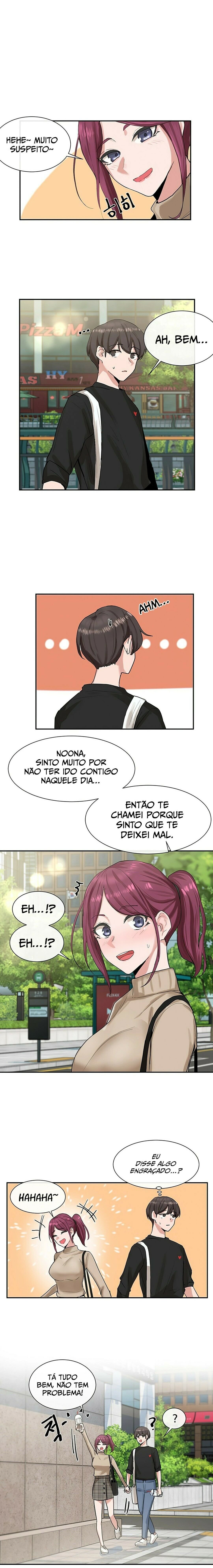 Pagina 14