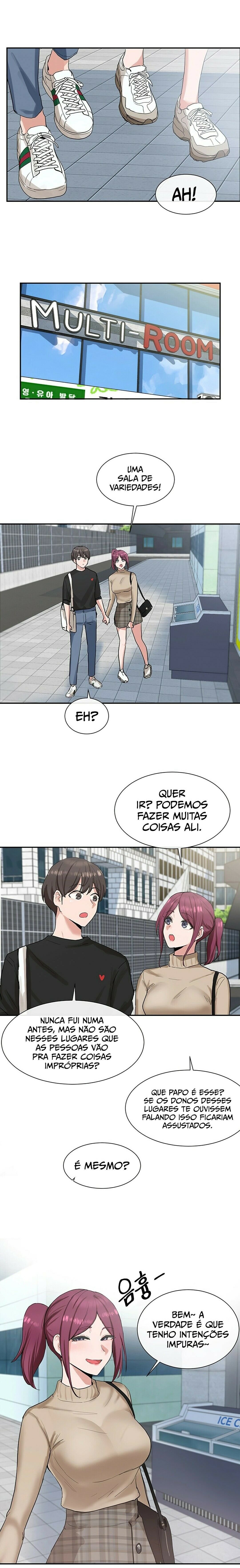 Pagina 16