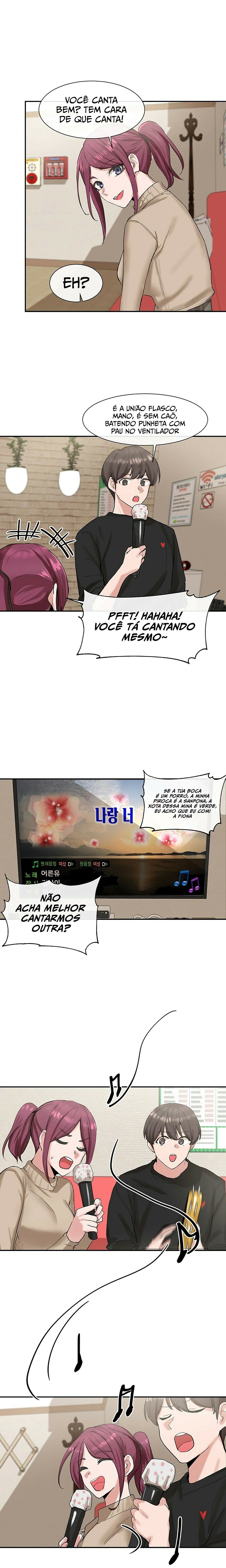 Pagina 19