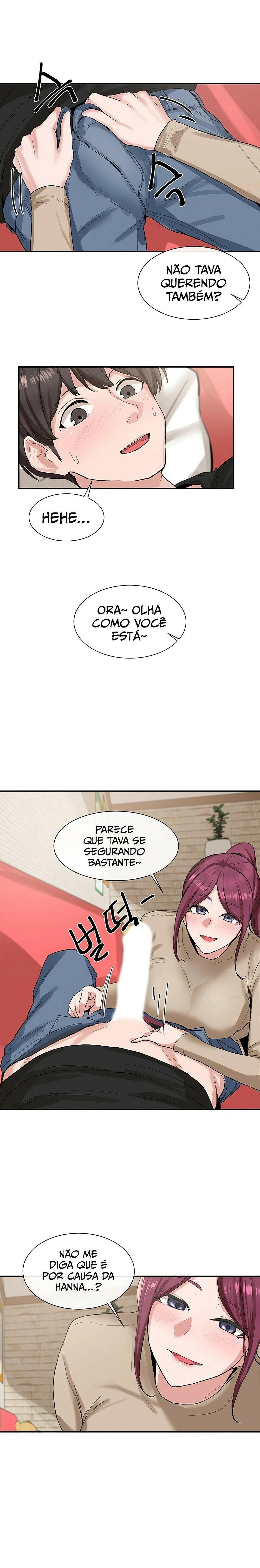 Pagina 22
