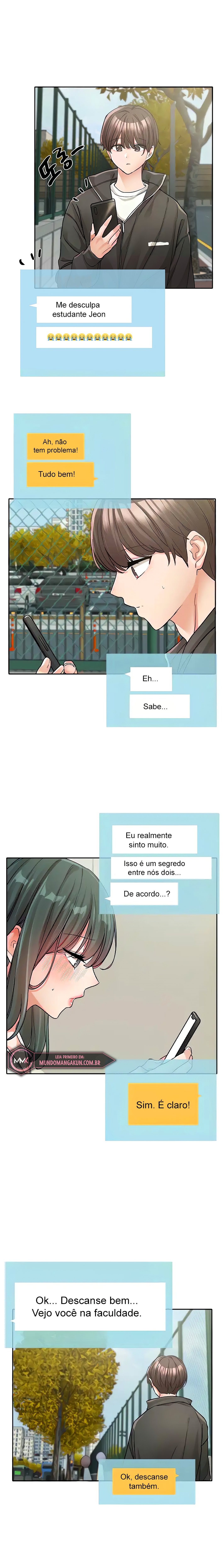 Pagina 11