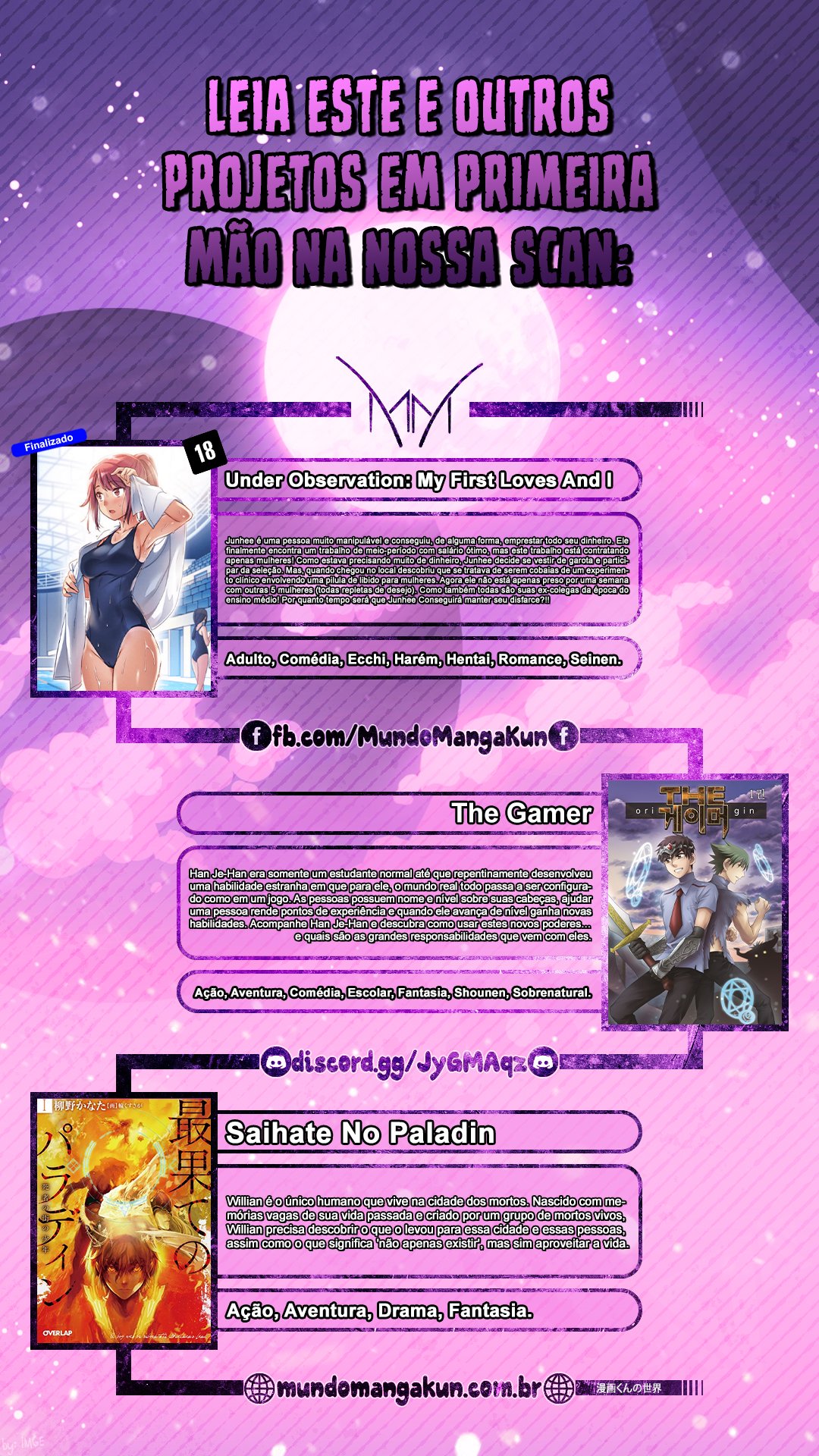 Pagina 15
