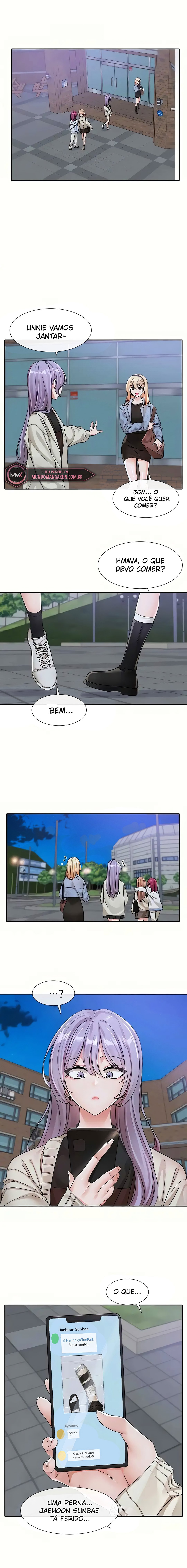 Pagina 6