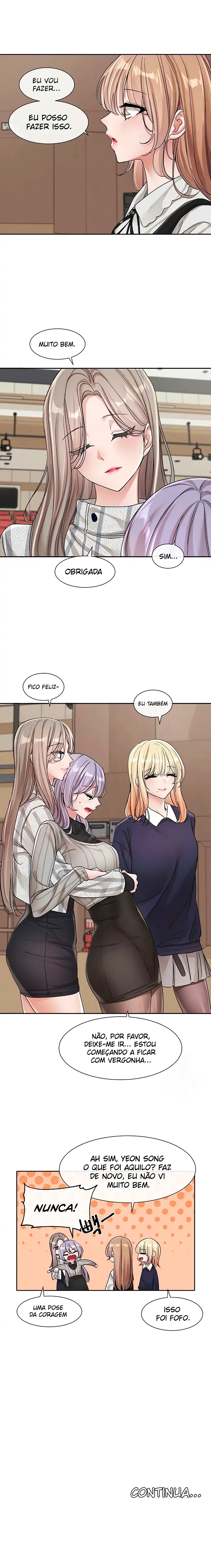 Pagina 11