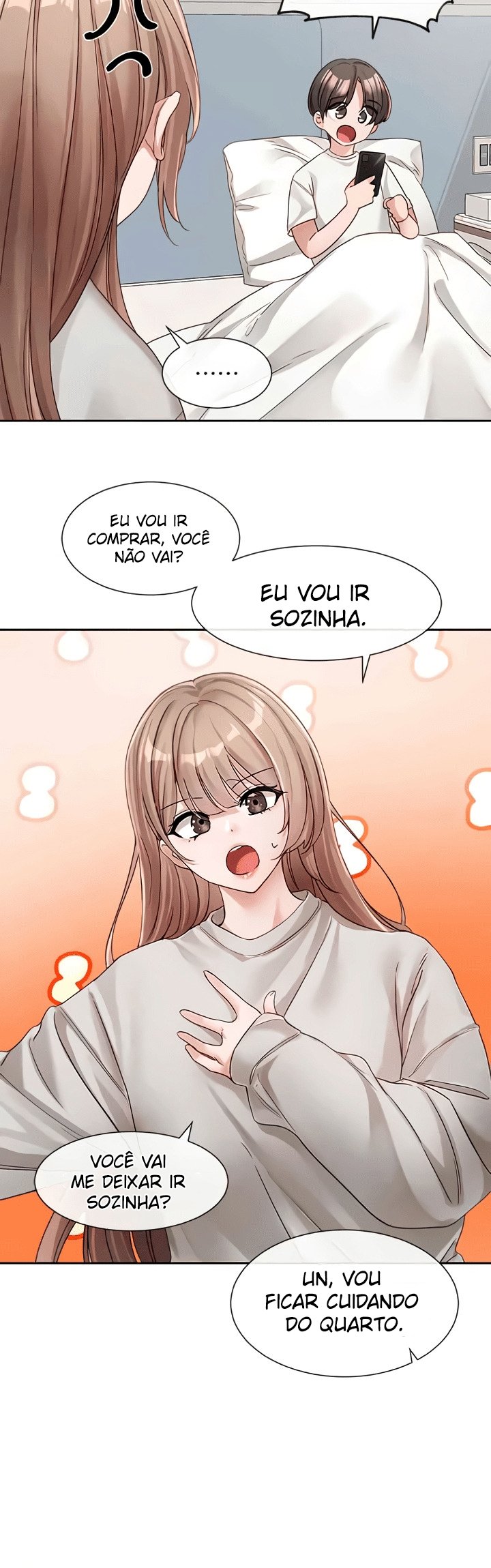 Pagina 5