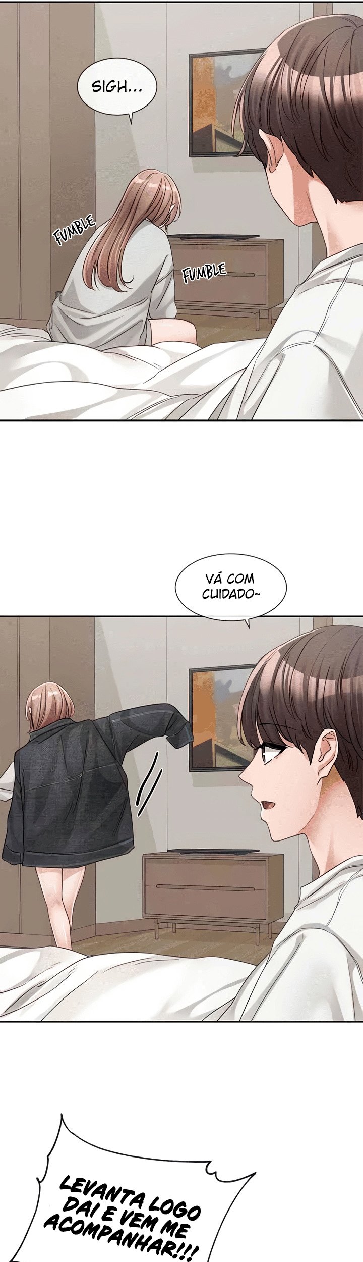 Pagina 6