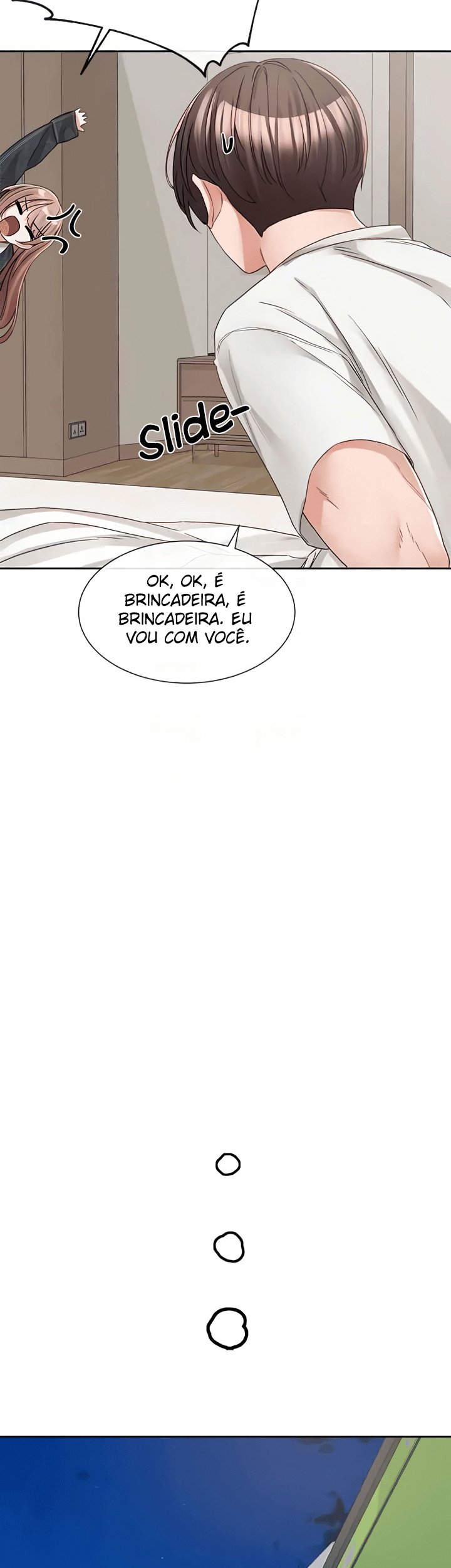 Pagina 7