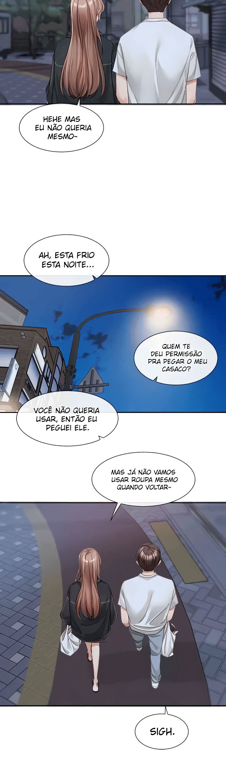 Pagina 9
