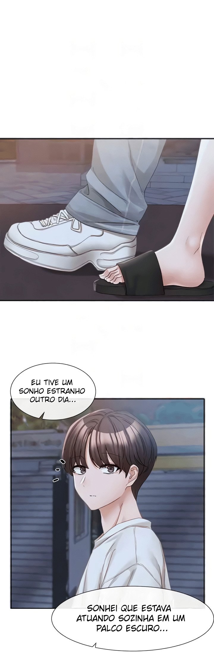 Pagina 10