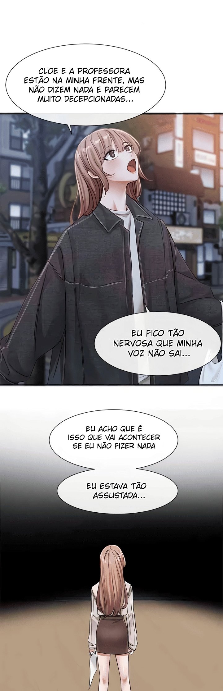 Pagina 11