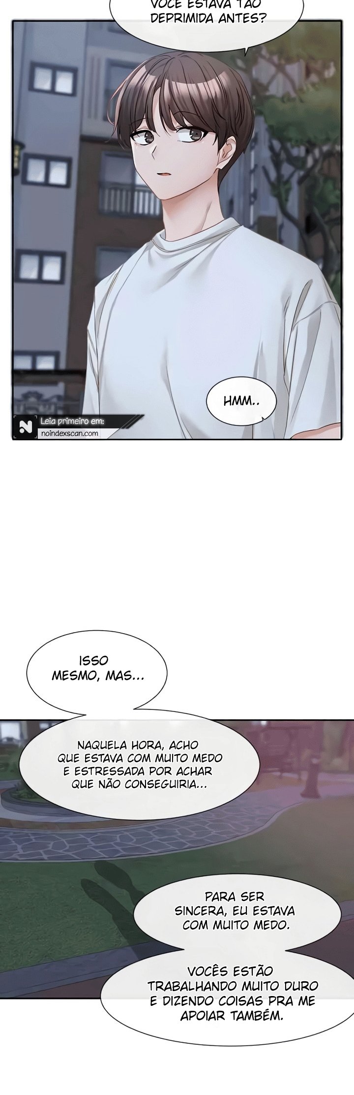 Pagina 13