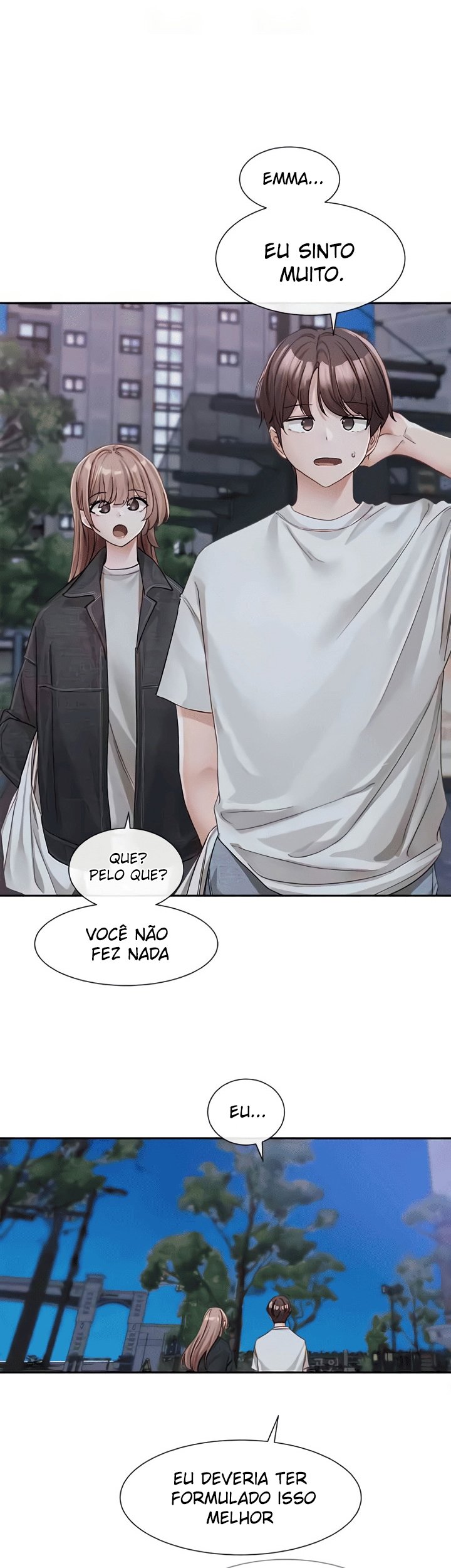 Pagina 15