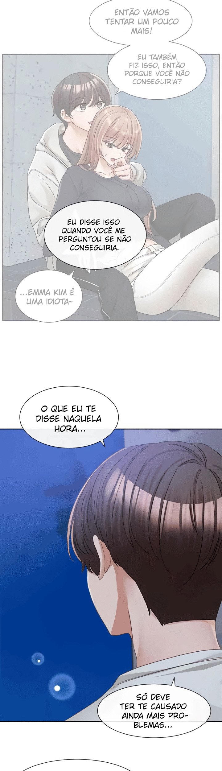 Pagina 16
