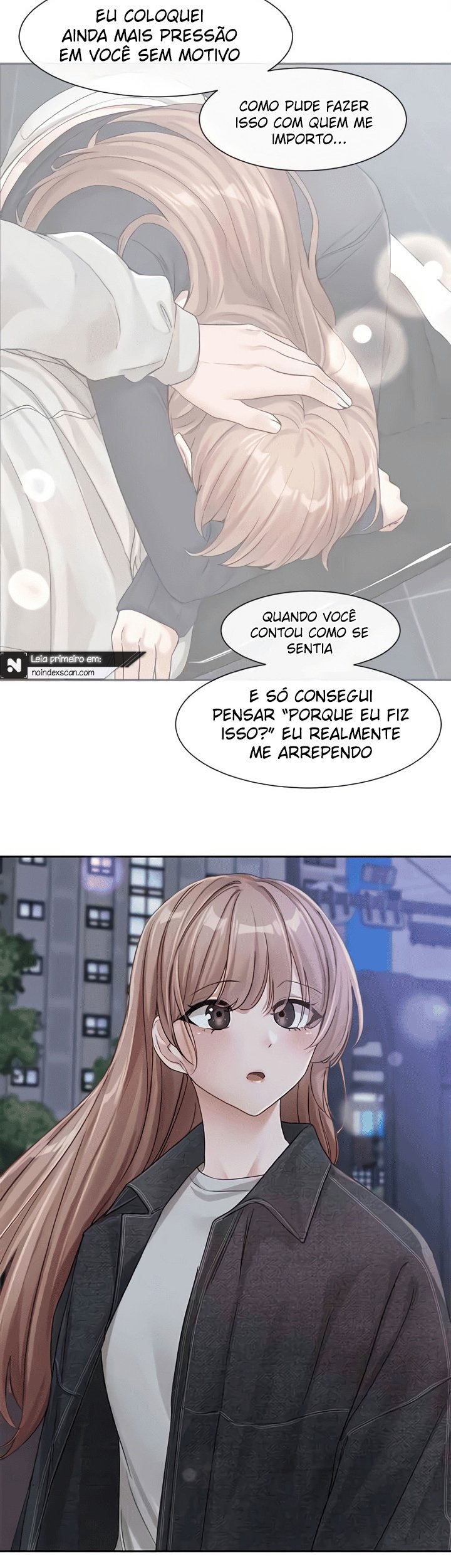 Pagina 17