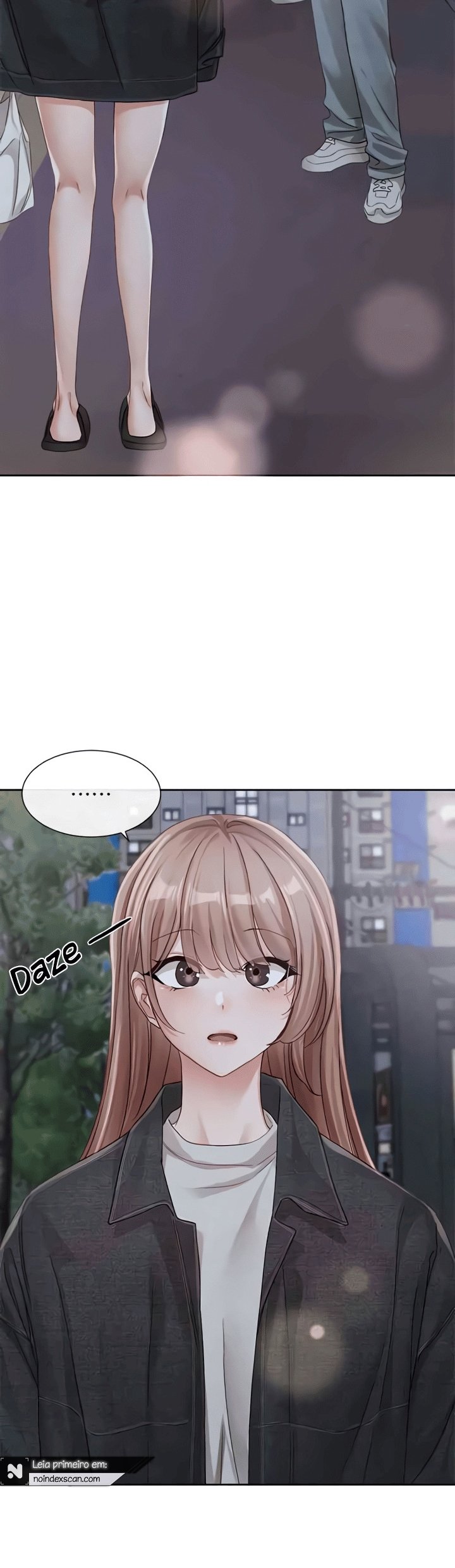 Pagina 20