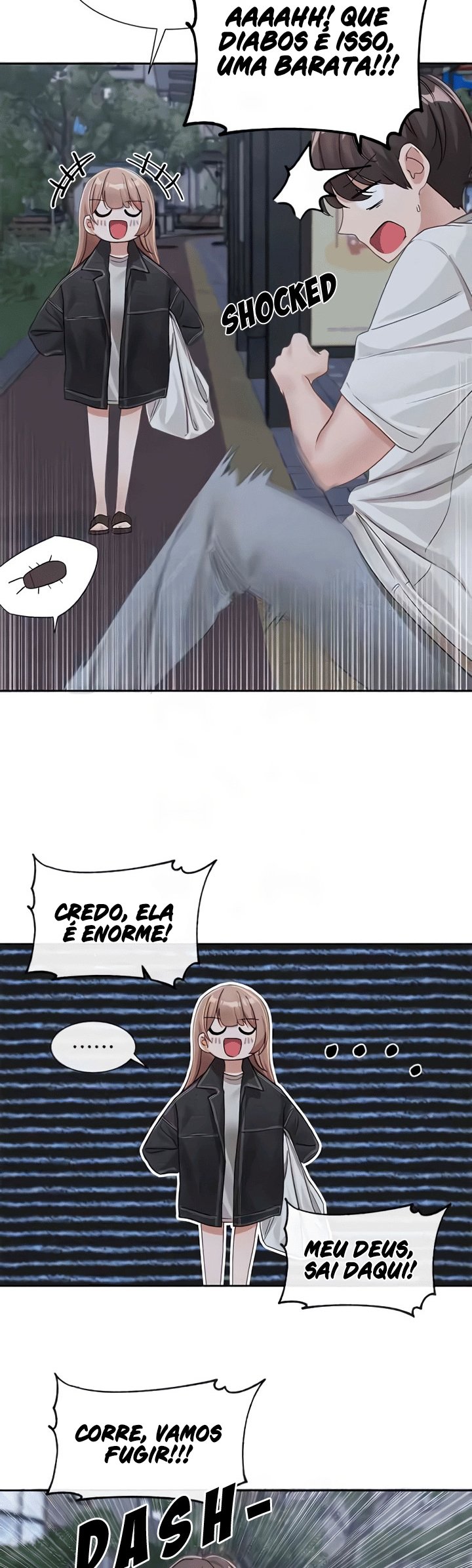 Pagina 24