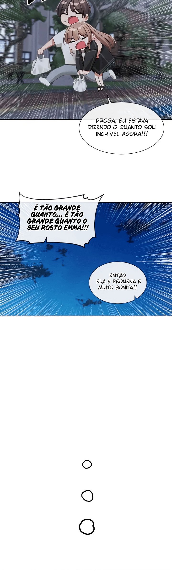 Pagina 25
