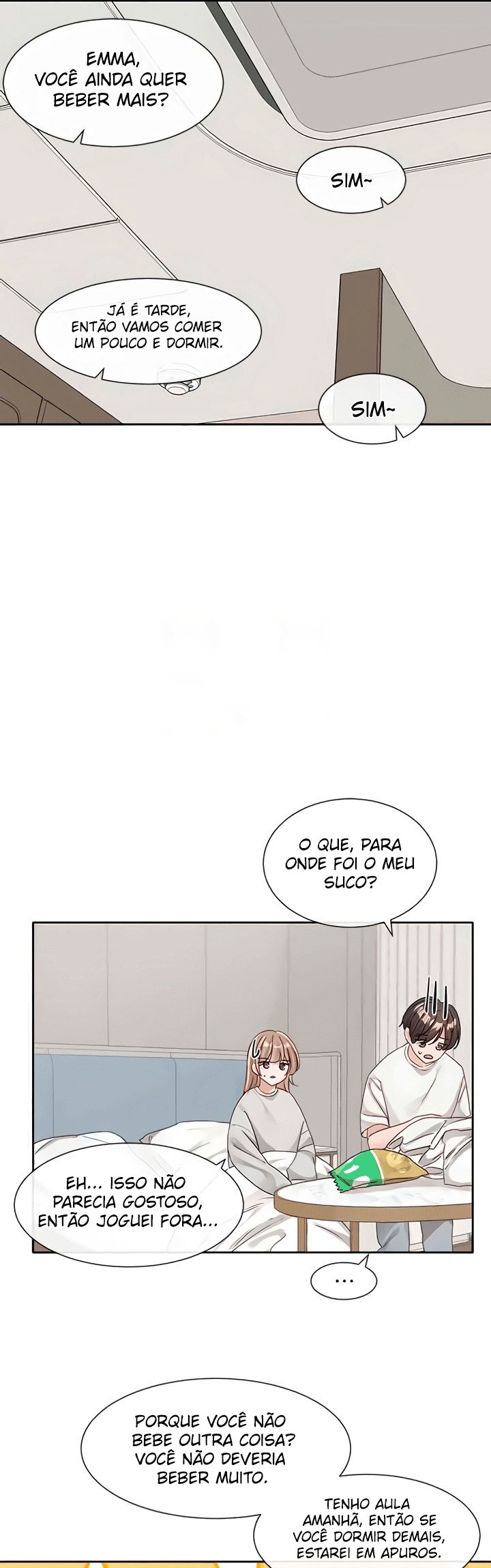 Pagina 26