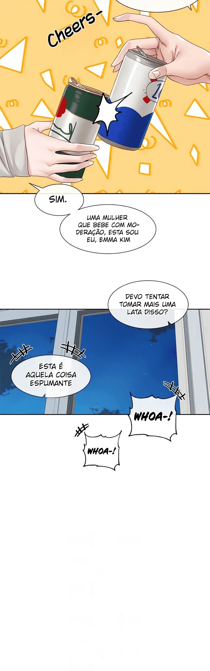 Pagina 27